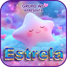 wgestrela.COM